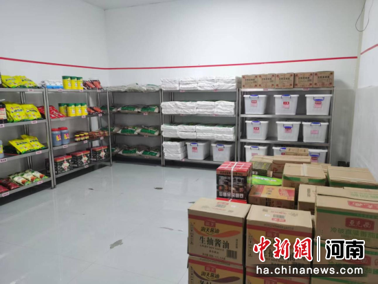探访&ldquo;超级工厂&rdquo;的食品安全闭环体系